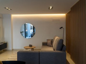 Departamento 2 dormitorios premium - Wilde 455 bis - Fisherton Rosario | Venta