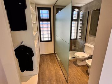 Departamento 2 dormitorios premium - Wilde 455 bis - Fisherton Rosario | Venta