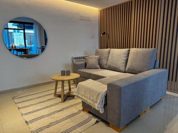 Departamento 2 dormitorios premium - Wilde 455 bis - Fisherton Rosario | Venta