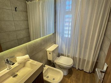 Departamento 2 dormitorios premium - Wilde 455 bis - Fisherton Rosario | Venta