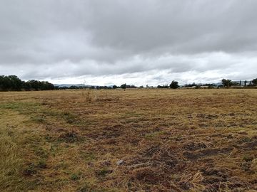 RANCHO EN VENTA EN  DOCTOR MORA GUANAJUATO