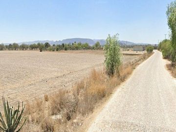 RANCHO EN VENTA EN  DOCTOR MORA GUANAJUATO