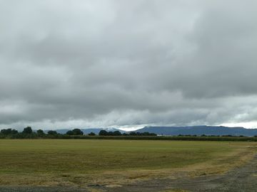 RANCHO EN VENTA EN  DOCTOR MORA GUANAJUATO
