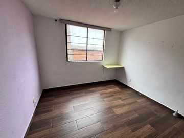 Departamento en venta en Haciendas de Coyoacan