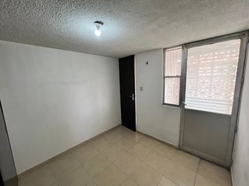 Departamento en venta en Haciendas de Coyoacan
