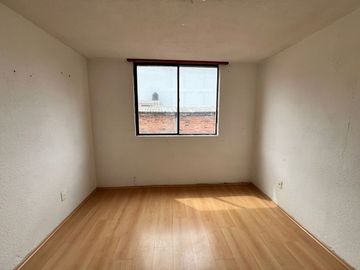 Departamento en venta en Haciendas de Coyoacan