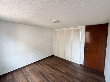 Departamento en venta en Haciendas de Coyoacan