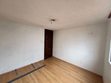 Departamento en venta en Haciendas de Coyoacan