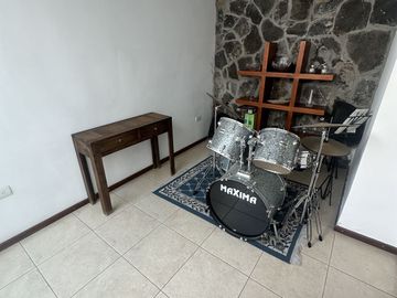 Casa en Venta en Blvd Atlixco