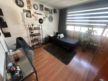 Casa en Venta en Blvd Atlixco