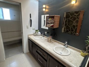 Casa en Venta en Blvd Atlixco