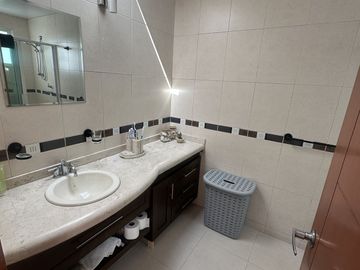 Casa en Venta en Blvd Atlixco