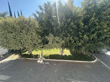Casa en Venta en Blvd Atlixco