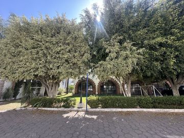 Casa en Venta en Blvd Atlixco