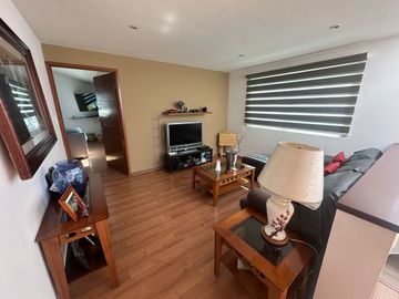 Casa en Venta en Blvd Atlixco