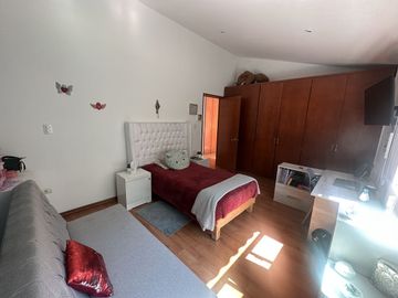 Casa en Venta en Blvd Atlixco