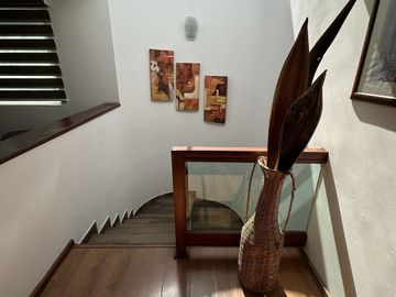 Casa en Venta en Blvd Atlixco