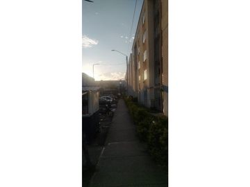 Apartamento en Venta al mejor precio, Valle de Ortigal