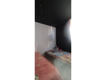 Apartamento en Venta al mejor precio, Valle de Ortigal