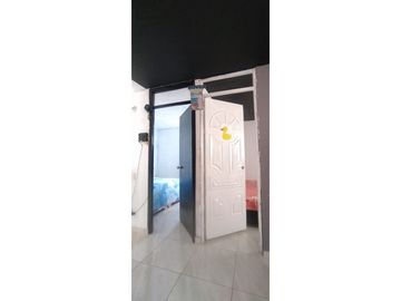 Apartamento en Venta al mejor precio, Valle de Ortigal