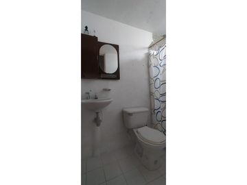 Apartamento en Venta al mejor precio, Valle de Ortigal