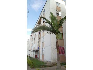 Apartamento en Venta al mejor precio, Valle de Ortigal