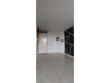 Apartamento en Venta al mejor precio, Valle de Ortigal