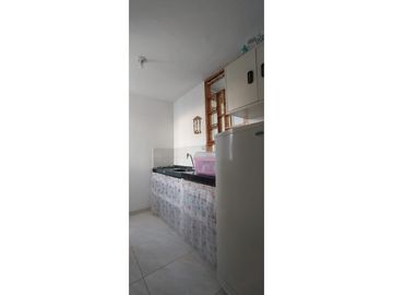 Apartamento en Venta al mejor precio, Valle de Ortigal