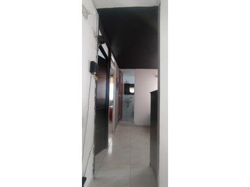 Apartamento en Venta al mejor precio, Valle de Ortigal