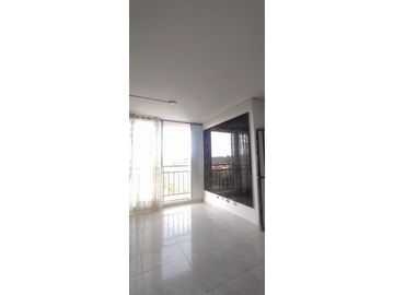 Apartamento en Venta al mejor precio, Valle de Ortigal