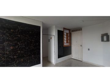 Apartamento en Venta al mejor precio, Valle de Ortigal