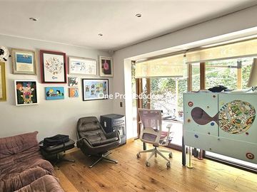 Casa en Venta en Nuevo precio Condominio no perimetral remodelada