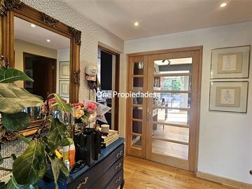 Casa en Venta en Nuevo precio Condominio no perimetral remodelada