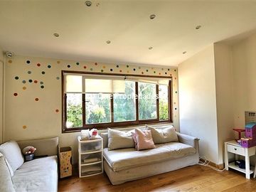 Casa en Venta en Nuevo precio Condominio no perimetral remodelada