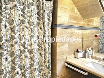 Casa en Venta en Nuevo precio Condominio no perimetral remodelada
