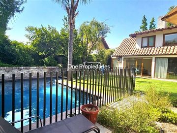 Casa en Venta en Nuevo precio Condominio no perimetral remodelada