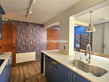 Casa en Venta en Nuevo precio Condominio no perimetral remodelada