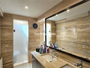 Casa en Venta en Nuevo precio Condominio no perimetral remodelada