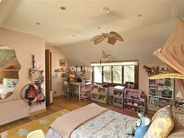 Casa en Venta en Nuevo precio Condominio no perimetral remodelada