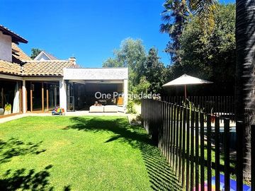 Casa en Venta en Nuevo precio Condominio no perimetral remodelada