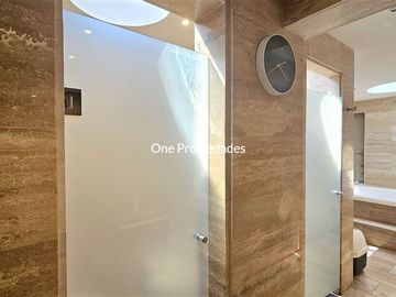 Casa en Venta en Nuevo precio Condominio no perimetral remodelada