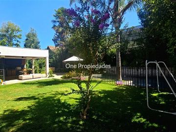 Casa en Venta en Nuevo precio Condominio no perimetral remodelada