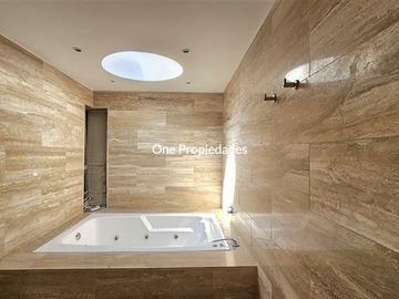 Casa en Venta en Nuevo precio Condominio no perimetral remodelada