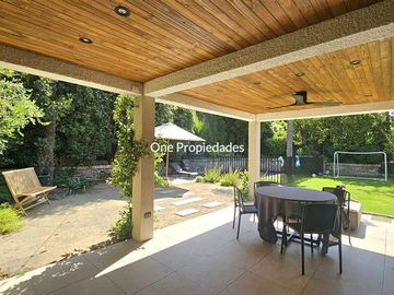 Casa en Venta en Nuevo precio Condominio no perimetral remodelada