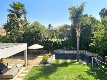 Casa en Venta en Nuevo precio Condominio no perimetral remodelada