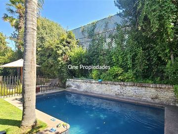 Casa en Venta en Nuevo precio Condominio no perimetral remodelada