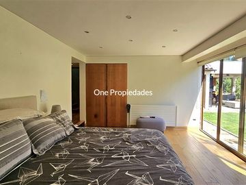 Casa en Venta en Nuevo precio Condominio no perimetral remodelada