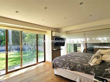 Casa en Venta en Nuevo precio Condominio no perimetral remodelada