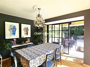 Casa en Venta en Nuevo precio Condominio no perimetral remodelada