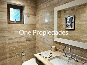 Casa en Venta en Nuevo precio Condominio no perimetral remodelada